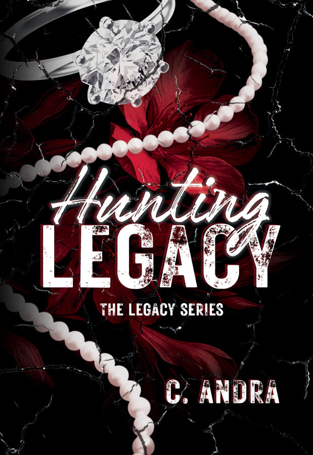 Hunting Legacy Hunting Legacy
