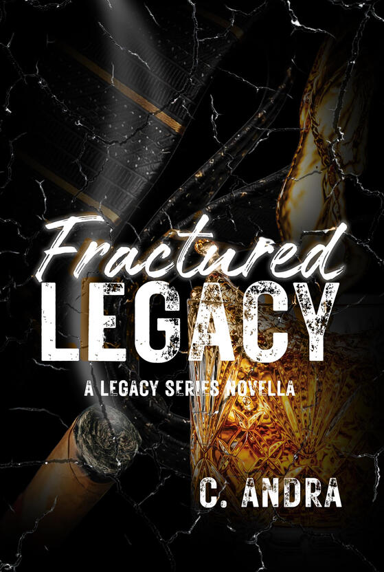 Fractured Legacy